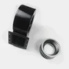 Centrifugal Blower, LONGWELL, 120 - view 3
