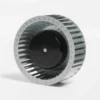 Centrifugal Blower, LONGWELL, 120 - view 4