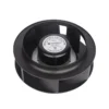 Centrifugal Blower, LONGWELL, 230V - view 2