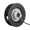 Centrifugal Blower, LONGWELL, 230V - view 4
