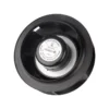 Centrifugal Blower, LONGWELL, 230V - view 5