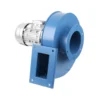 Centrifugal Blower, LONGWELL, 380V