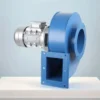 Centrifugal Blower, LONGWELL, 380V - view 2
