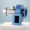 Centrifugal Blower, LONGWELL, 380V - view 3
