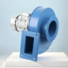 Centrifugal Blower, LONGWELL, 380V - view 5
