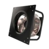 Centrifugal Blower, LONGWELL, 630mm, 220V/380V, CFM