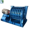 Centrifugal Blower, Other - view 2