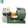 Centrifugal Blower, Other - view 3