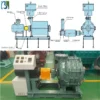 Centrifugal Blower, Other - view 4