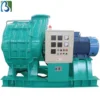 Centrifugal Blower, Other - view 6