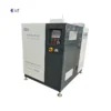 Centrifugal Blower, Other, Electric Blower