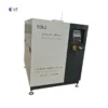 Centrifugal Blower, Other, Electric Blower - view 6