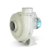 Centrifugal Blower, PF150-3, 2.2kw