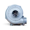 Centrifugal Blower, PF150-3, 2.2kw - view 6