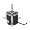 Centrifugal Blower, Plastic, 10", 8", Ducted - view 5