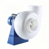 Centrifugal Blower, Plastic, 220 V, Electric - view 4