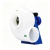 Centrifugal Blower, Plastic, 220 V, Electric - view 5