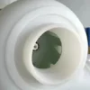 video-thumb-0