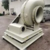 Centrifugal Blower, Plastic, 220V, Electricity Powered - view 2