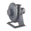 Centrifugal Blower, Plastic, 380V, Electric