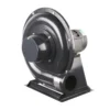 Centrifugal Blower, Plastic, 380V, Electric - view 3