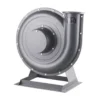 Centrifugal Blower, Plastic, 380V, Electric - view 5