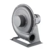 Centrifugal Blower, Plastic, 380V, Electric - view 6