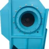 Centrifugal Blower, Plastic, FREE, Cast - view 4