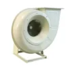 Centrifugal Blower, Plastic, Roof - view 3