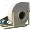 Centrifugal Blower, Plastic, Roof - view 5
