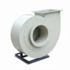 Centrifugal Blower, PP4-72, 1.5KW