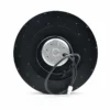 Centrifugal Blower, R2E280-AE52-05, 230VAC, 280mm, HVAC - view 3