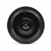 Centrifugal Blower, R2E280-AE52-05, 230VAC, 280mm, HVAC - view 5