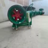 Centrifugal Blower, Radial - view 5
