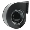Centrifugal Blower, Radial, 220V, Electric