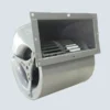 Centrifugal Blower, Radial, 230V, 220V 120V 24 - view 2