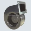 Centrifugal Blower, Radial, 230V, 220V 120V 24 - view 3