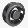 Centrifugal Blower, Radial, 230V, 220V 120V 24 - view 5