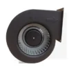Centrifugal Blower, Radial, 24V/48V, 54-65dBA