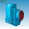 Centrifugal Blower, Radial, 380V, Q235