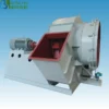 Centrifugal Blower, Radial, 380V, Q235 - view 5