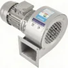 Centrifugal Blower, Radial, A.C. Source, Metal - view 5