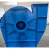 Centrifugal Blower, Roof, Radial - view 2
