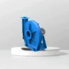 Centrifugal Blower, Roof, Radial - view 6