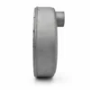 Centrifugal Blower, Scroll, CNC-P-001