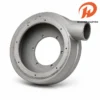 Centrifugal Blower, Scroll, CNC-P-001 - view 5