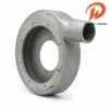 Centrifugal Blower, Scroll, CNC-P-001 - view 6