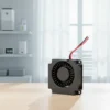 Centrifugal Blower, SL-4010 - view 3