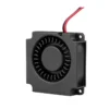 Centrifugal Blower, SL-4010 - view 4