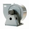 Centrifugal Blower, Stainless, 380 V, Plastic